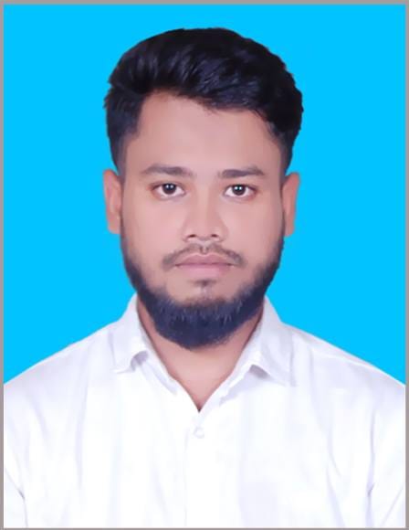 Sabbir Rahman